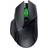 Razer Basilisk V3 X HyperSpeed ​​Wireless