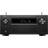 Denon AVC-A10H