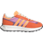 Adidas Retropy E5 M - Impact Orange/Beam Orange/Bliss Lilac