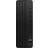 HP 290 G9 Pro SFF Intel Core i5-12400 16GB RAM 512GB SSD