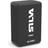 Silva Free Headlamp Battery 14.4 Wh