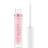 Catrice Læber Læbepleje Lip Lovin' Lip Serum 010 Daily Darling