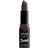 NYX Suede Matte Lipstick Moonwalk