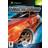 Need for Speed : Underground (Xbox)