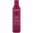 Aveda Colour Control Shampoo 200ml