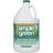 Simple Green All-Purpose Industrial Cleaner/Degreaser 1gal