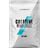 Myprotein Creatine Monohydrate Unflavoured 1kg