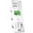 Click and Grow Smart Garden Refill 3-pak Krydderurtefrø