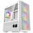 Deepcool CH560 Digital