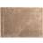 Venture Home Blanca gulvtæppe 290*200 Hvid, Beige cm