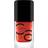 Catrice Gel Nail Polish - Say It In Red