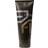 Aveda Men Pure-Formance Exfoliating Shampoo 200ml