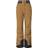 Picture Exa PT Pants - Dark Golden