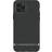 Richmond & Finch Black Out Case for iPhone 11 Pro
