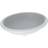 Geberit Variform (500.754.00.2)