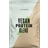 MyVegan Vegan Protein Blend Strawberry 2.5kg