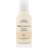 Aveda Color Conserve Shampoo 50ml