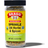 Bragg Sprinkle Seasoning 42g