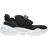 Nike Aqua Rift W - Black/White
