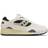 Saucony Shadow 6000 - White/Black