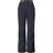 Picture Exa PT Pants - Dark Blue