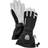 Hestra Army Leather Heli Ski 5-Finger Gloves - Black