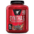 BSN Syntha-6 Ultra Premium Protein Chocolate Mudslide 2.27kg