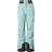 Picture Exa PT Pants - Cloud Blue