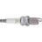NGK BKR5EYA11 2526 Spark Plug V-Grooved BKR5EYA-11