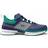 Lacoste AG-LT21 Ultra M - Navy/Green/White