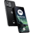 Motorola Edge 40 Neo 12GB RAM 256GB Black Beauty