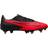 NIKE Phantom GX Academy M - Bright Crimson/White/University Red/Black