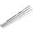 Shimano Technium Spin Sea Trout 4 delt-8'10"-7-30 gr