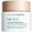 Clarins Pure-Reset Matifying Hydrating Blemish Gel 50 ml 50ml