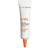 Clarins Re-Fresh Fatigue-Fighter Eye Care 15 ml 15ml