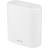 ASUS EBM681PK Expert Wifi