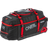 O'Neal Gearbag X OGIO 9800 Sort/Rød