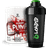 Swedish Supplements Bloody Pump Mango 300g
