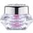 Essence Multichrome Flakes Eyeshadow Topper 02 Cosmic Feelings 2 g