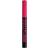 Maybelline Øjenskygge Tattoo Color Mat Unique 1,4 g