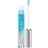 Essence What The Fake! Plumping Lip Filler 02 Ice Ice Baby!