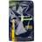 Vitargo +Electrolyte, Citrus, 700