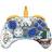 PDP Realmz Wired Controller