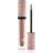 Catrice Matt Pro Ink Non-Transfer Liquid Lipstick 160 I Win Everyday