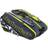 Babolat Rh12 Pure Aero Racket Bag