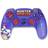 Trade Invaders Hunter X Hunter PS4 Wireless Controller -(Purple)
