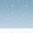 Beistle Party Decorations Winter Sky 30' Backdrop Blue