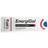 Fuel Of Norway EnergiGel Hallon 55g