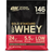 Optimum Nutrition Gold Standard 100% Whey Double Rich Chocolate 4.53kg