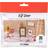 Creativ Company Mini Craft Kit Elf Door